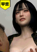군대걸2_alpham7