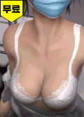 군대걸_alpham7